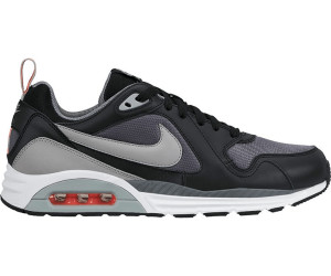 prezzo nike air max silver prezzo nike air max silver