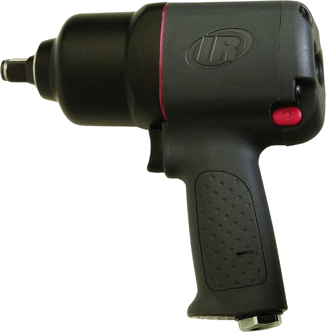 Ingersoll Rand 2130XP