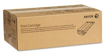 Xerox 6R01658