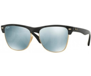 ray ban clubmaster braun idealo ray ban clubmaster braun idealo