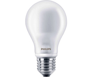 Philips Reflektorlampe PHILUX 40 Watt E27 80 Grad