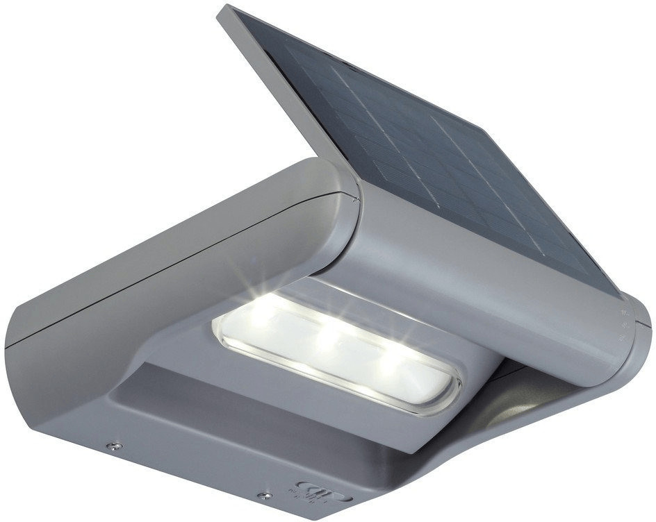 Eco-Light Leuchten 6144S-1-SLSI