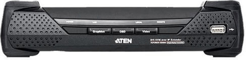 Aten KE6900 Reciever