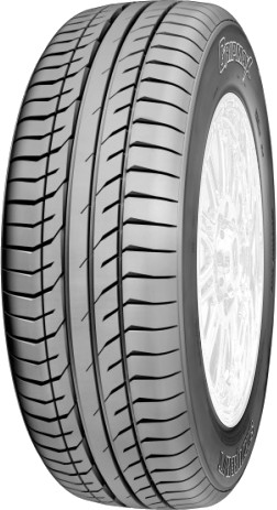 Gripmax Stature HT 295/40 R21 111W