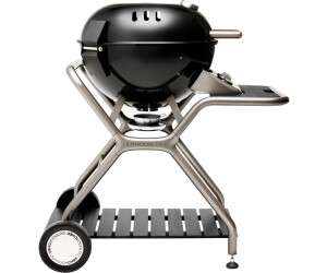 Outdoorchef montreux 570 g chef edition