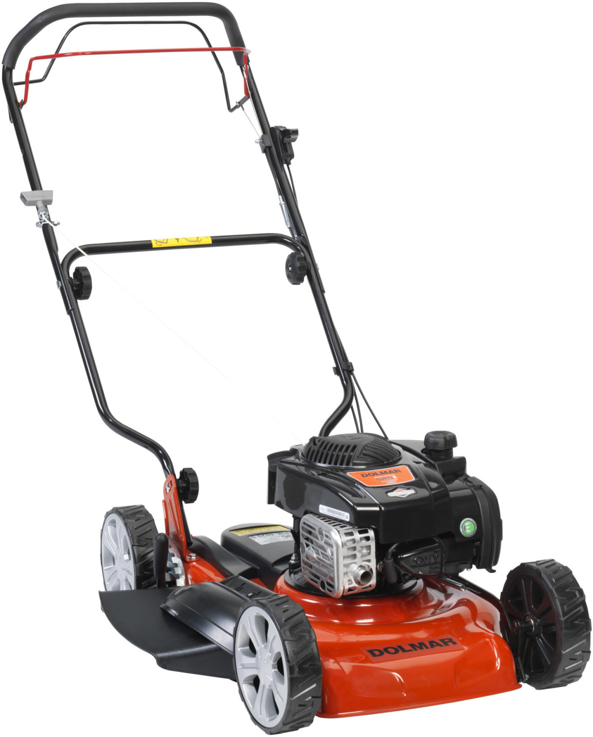 Dolmar PM-4820 S
