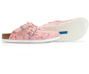 birkenstock boston sl
