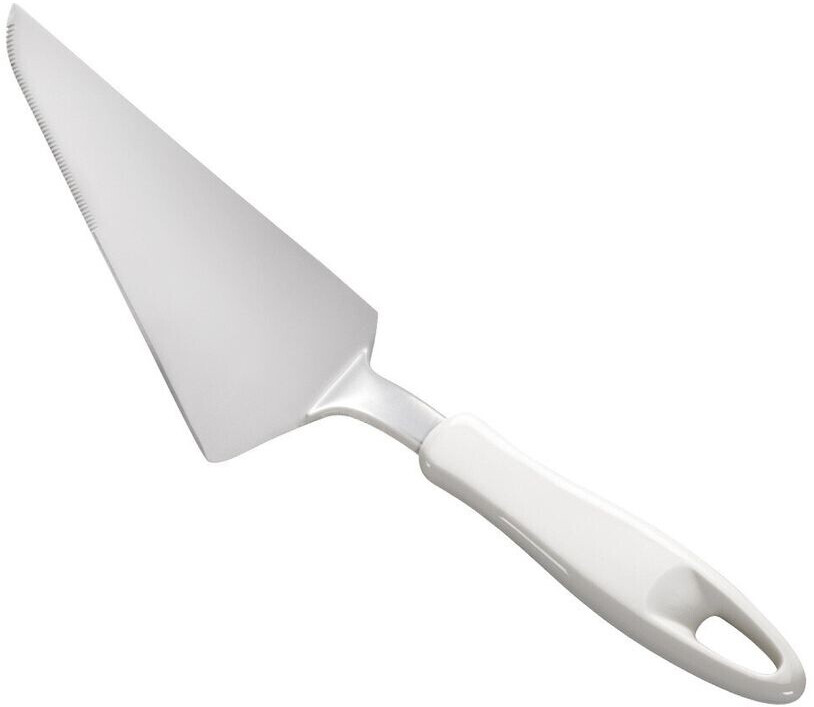 Tescoma T420430
