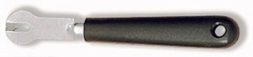 Deglon Canneleur 5 cm vertical (2504705)