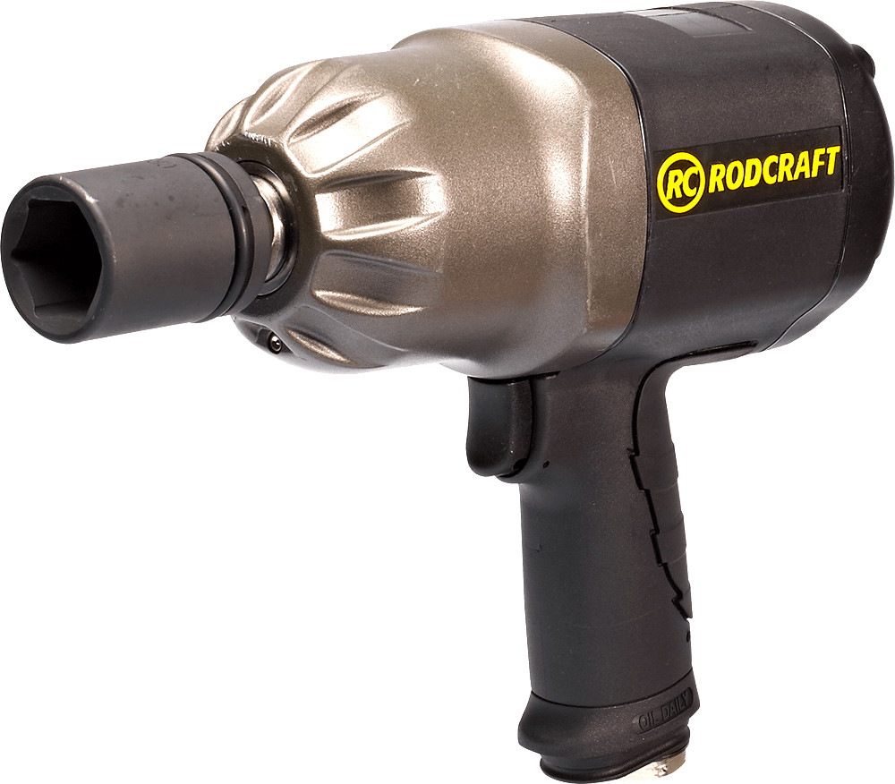 Rodcraft RC2377