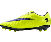 nike hypervenom fg