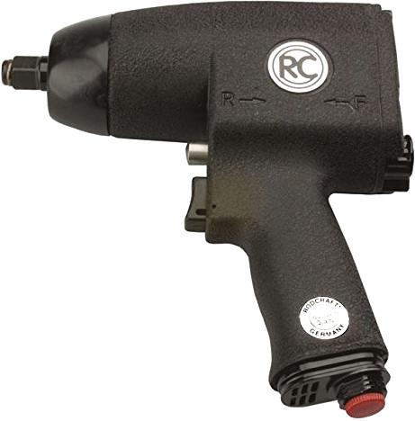 Rodcraft RC2205
