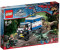 LEGO Jurassic World - Raptor Rampage (75917)