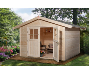 Globus Gartenhaus Gartenhaus Angebote Von Globus Baumarkt