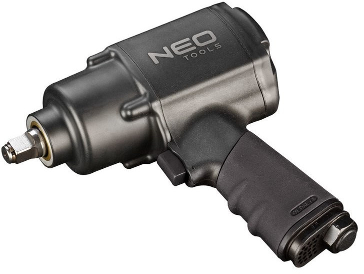 NEO 12-002