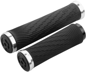 Sram shop mtb grips
