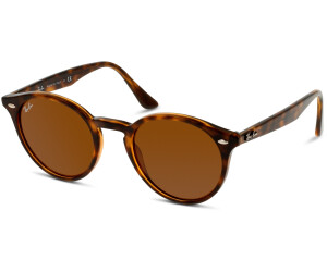 ray ban sonnenbrille gebraucht kaufen ray ban sonnenbrille gebraucht kaufen