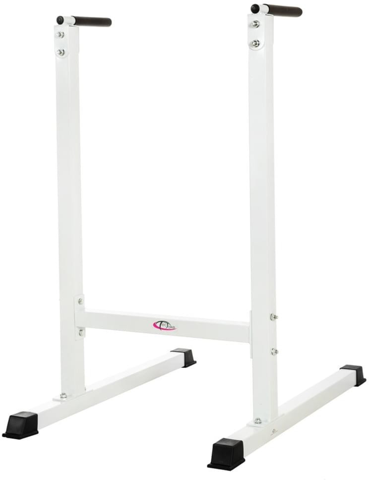 TecTake 401399