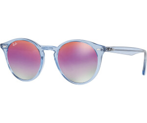 Ray ban 2180 rosa deals