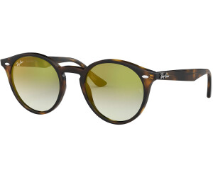 Ray ban 2180 polarisé online