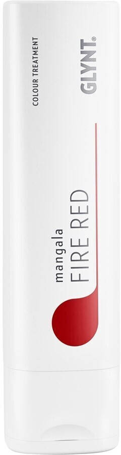 Glynt Mangala Colour Fresh Up (200 ml)