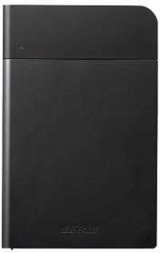Buffalo MiniStation Extreme HD-PZFU3 1 To