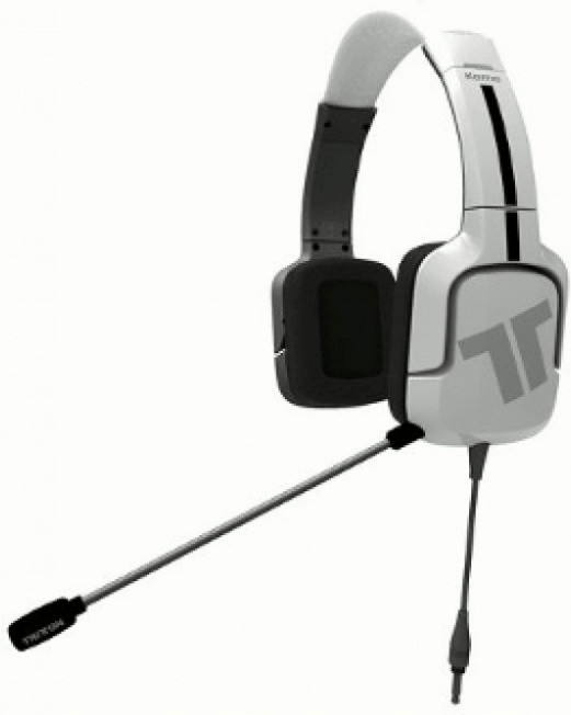 Tritton Kama Xbox One