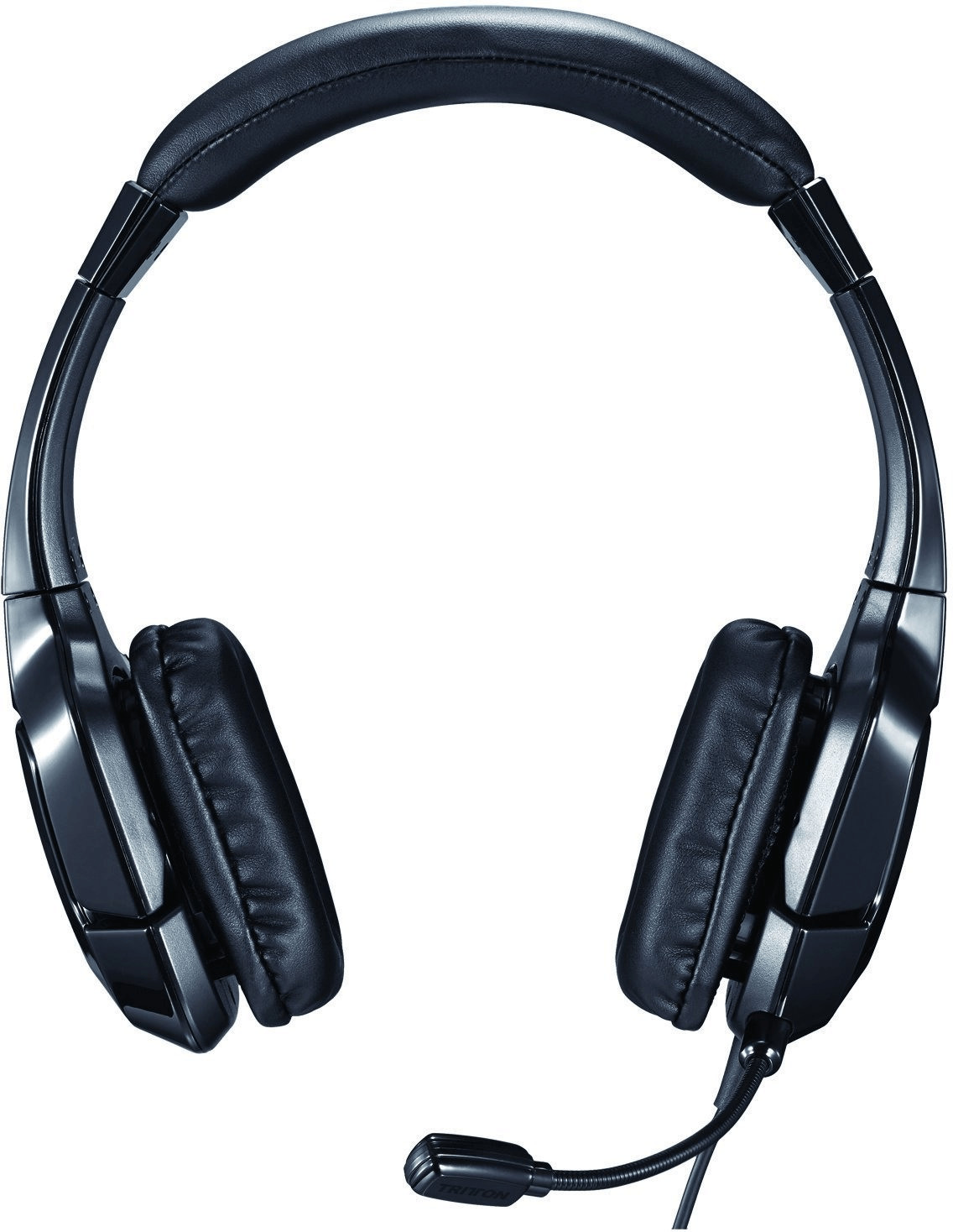 Tritton Kama Xbox One (noir)