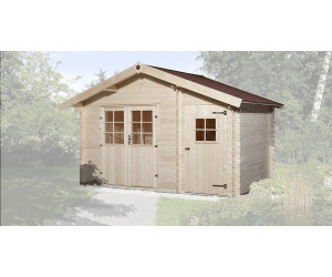 weka 253 gr 1 370 x 200 cm ab 2 499 00 preisvergleich bei idealo de