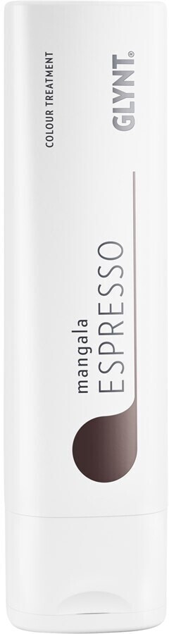 Glynt Mangala Colour Treatment Espresso (200 ml)