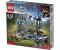 LEGO Jurassic World - Raptor Escape (75920)