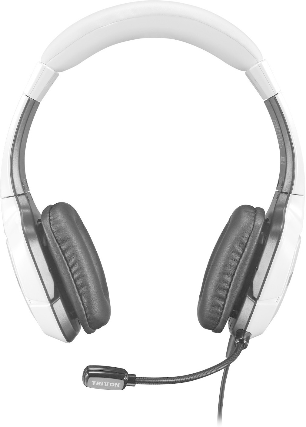 Tritton Kama PS4 (blanc)
