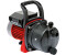 Einhell GC-GP 6538 (4180280)