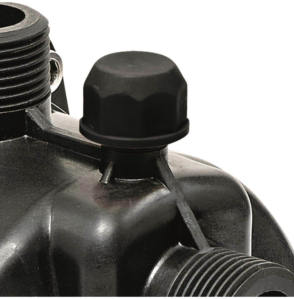 Pompe à eau électrique GC-WW6538 Einhell 402153 - Acheter en ligne