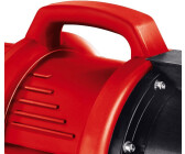 Grundfos sq 255