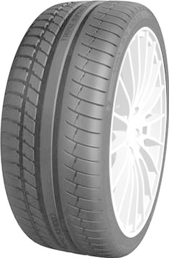 Cooper Tire Zeon CS Sport 265/35 R18 97Y