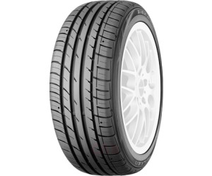 Buy Falken Ziex Ze914 Ecorun 205 55 R17 91w Rft From 84 76 Today Best Deals On Idealo Co Uk