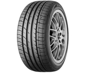 Buy Falken Ziex Ze914 Ecorun 205 55 R17 91w Rft From 84 76 Today Best Deals On Idealo Co Uk