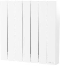 Thermor Baléares Digital 1500W