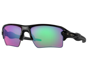oakley flake