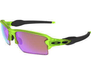 Oakley Flak 2.0 XL OO9188 a € 95,90 (oggi) | Migliori prezzi e offerte su  idealo