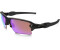 Oakley Flak 2.0 XL OO9188