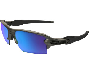 Oakley flak 20 xl prizm polarized clearance