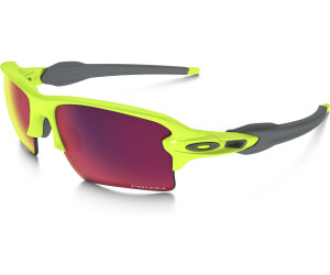 Flak 2.0 hotsell xl prizm road