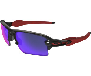 Flak sunglasses 2024