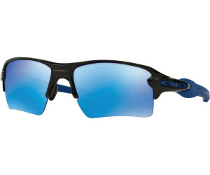 Flak 2.0 glasses online
