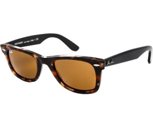 ray ban rb2140 precio ray ban rb2140 precio