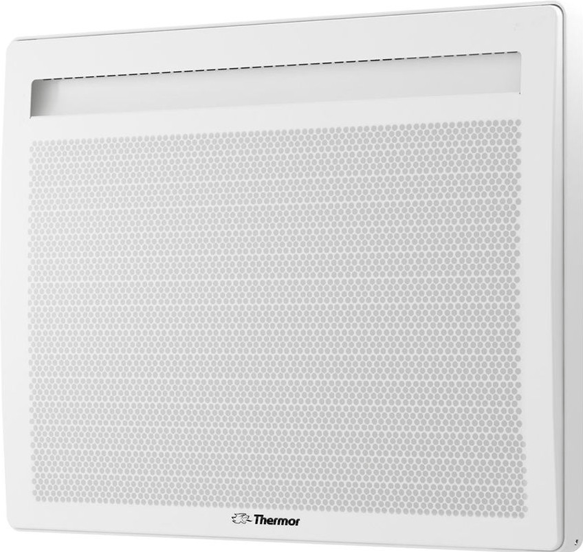 Thermor Amadeus 2 Horizontal 1250W