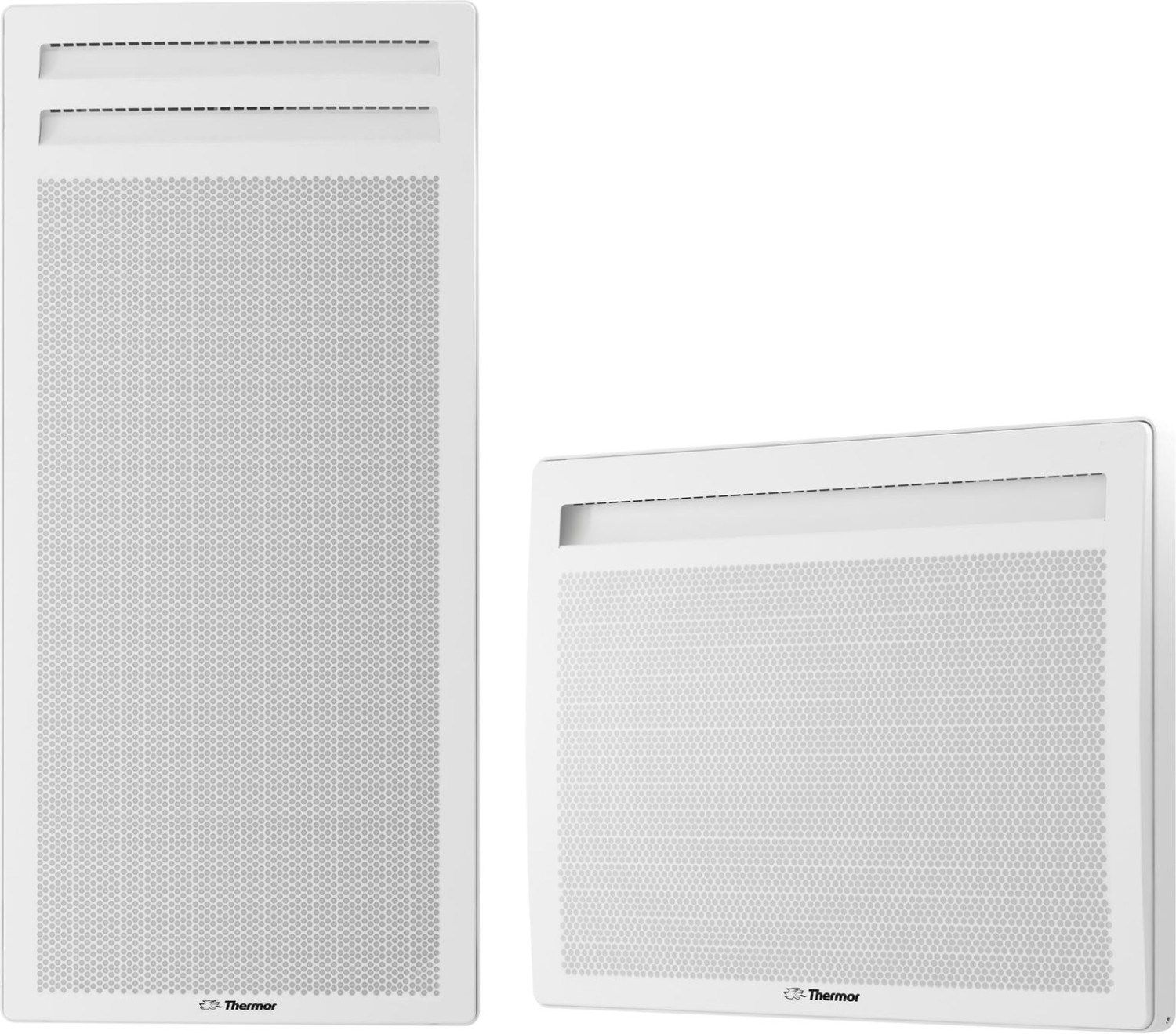 Thermor Amadeus 2 Horizontal 2000W