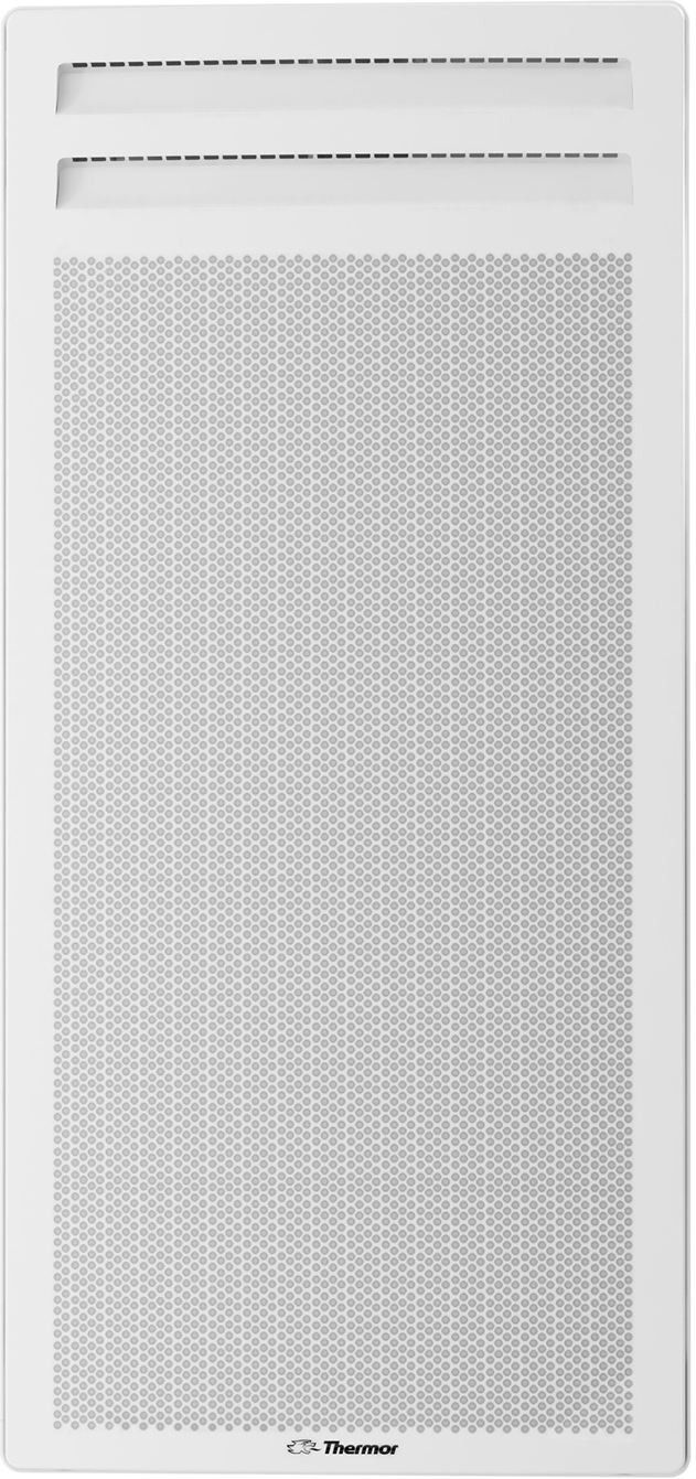 Thermor Amadeus 2 Vertical 1000W